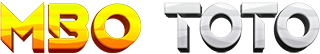 LOGO MBOTOTO