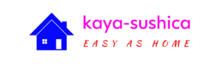 kayasushica