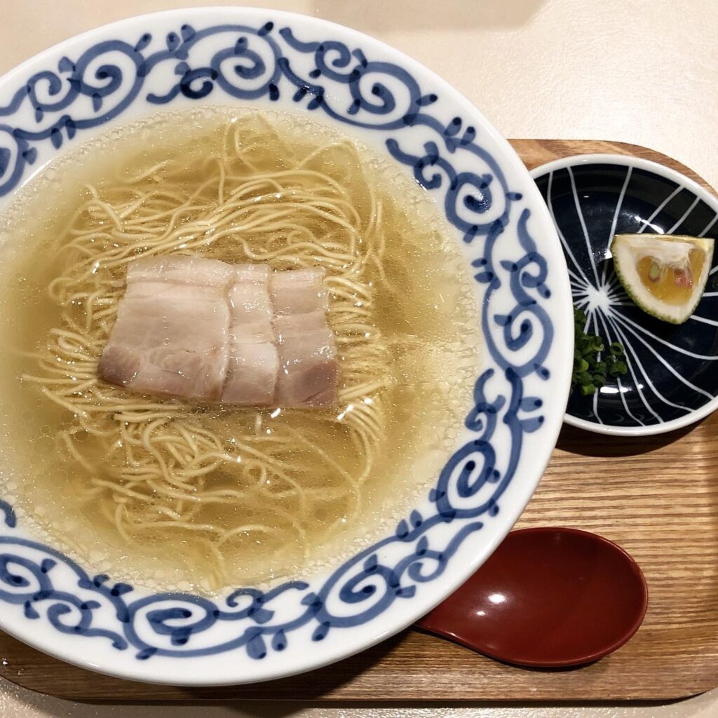 restoran jepang