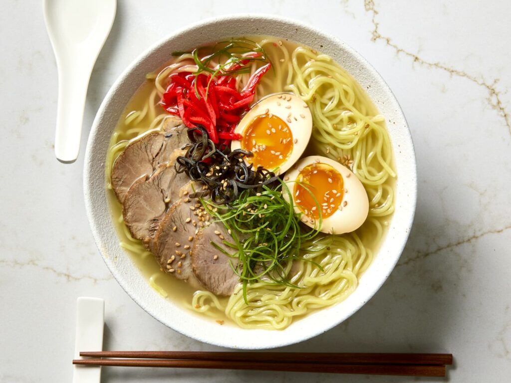 restoran jepang