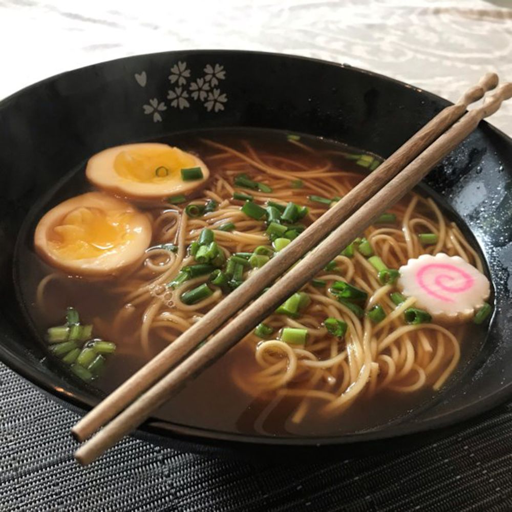 restoran jepang