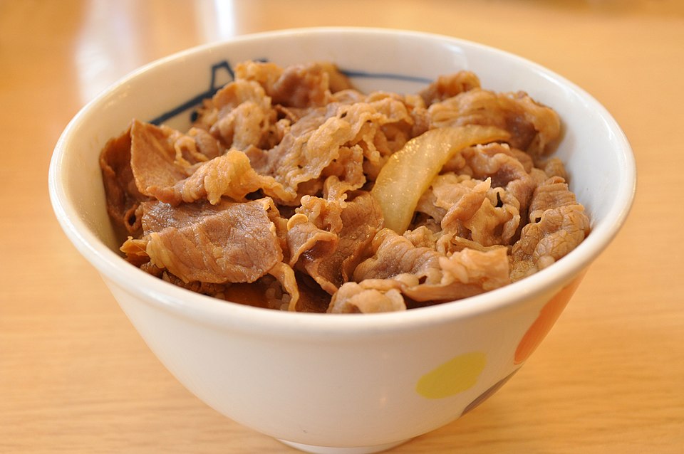 tsukiya