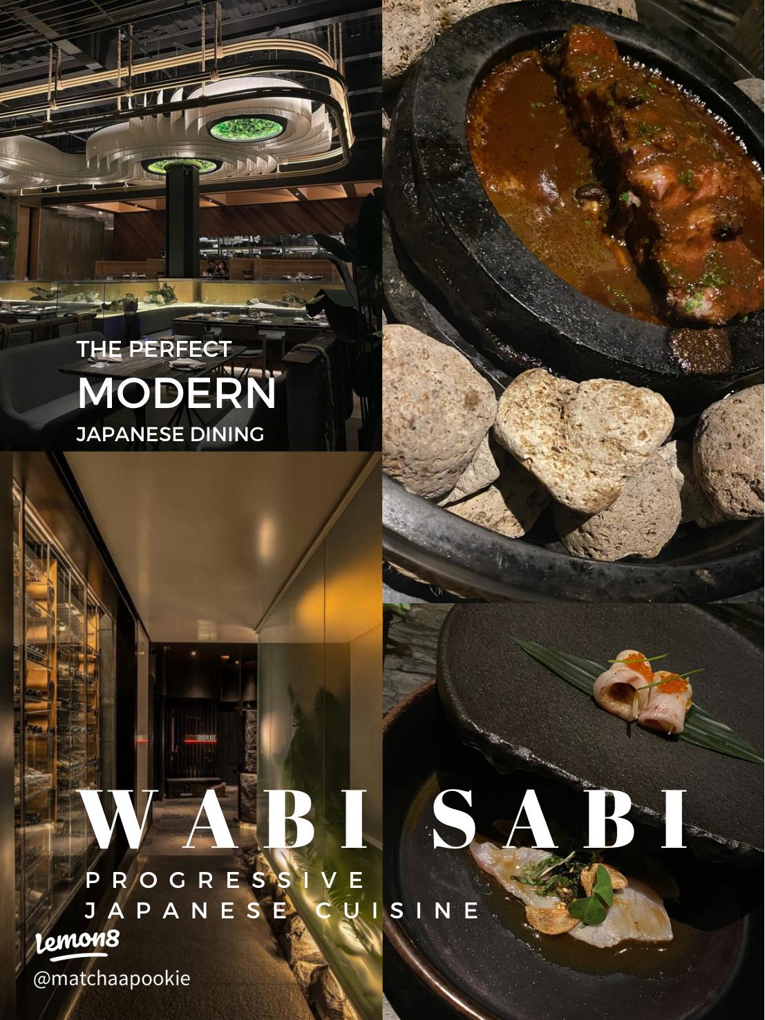 wabi-sabi