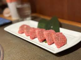 wagyu jepang