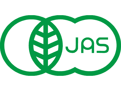 jas organik